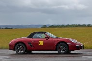 ABS26_38_MRG_6263