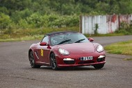 ABS26_38_MRG_7395