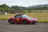 ABS26_38_MRG_7397