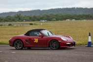 ABS26_38_MRG_7398