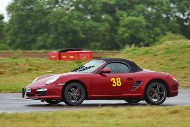 ABS26_38_MRG_8301