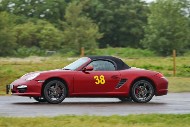 ABS26_38_MRG_8303