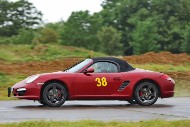 ABS26_38_MRG_8304