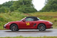 ABS26_38_MRG_8306
