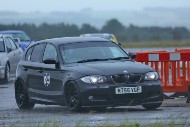 ABS26_39_MRG_4615