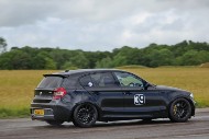 ABS26_39_MRG_6279