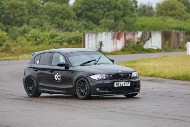 ABS26_39_MRG_7472