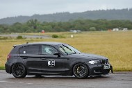 ABS26_39_MRG_7474