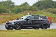 ABS26_39_MRG_8368