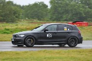 ABS26_39_MRG_8370