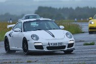 ABS26_40_MRG_4584