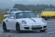 ABS26_40_MRG_4586