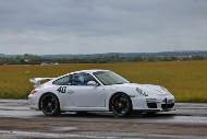 ABS26_40_MRG_6289