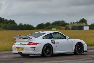 ABS26_40_MRG_6294