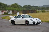 ABS26_40_MRG_7484