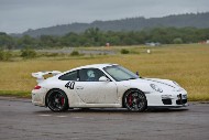 ABS26_40_MRG_7485