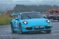 ABS26_41_MRG_4719