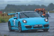 ABS26_41_MRG_4721