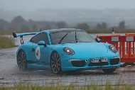 ABS26_41_MRG_5127