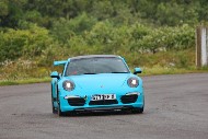 ABS26_41_MRG_7491