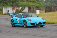 ABS26_41_MRG_7494