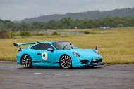 ABS26_41_MRG_7496