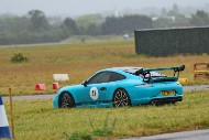 ABS26_41_MRG_7510