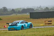 ABS26_41_MRG_7514