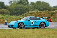 ABS26_41_MRG_8375