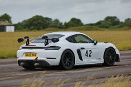 ABS26_42_MRG_6324