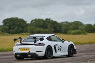 ABS26_42_MRG_6325