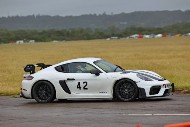 ABS26_42_MRG_7509