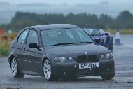 ABS26_44_MRG_4669