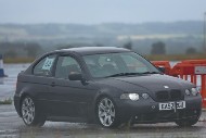 ABS26_44_MRG_5159
