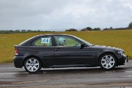 ABS26_44_MRG_6334