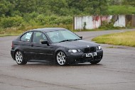 ABS26_44_MRG_7524