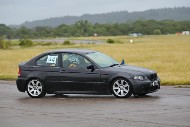 ABS26_44_MRG_7526