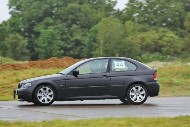 ABS26_44_MRG_8388