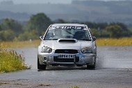 ABS26_45_MRG_5379