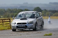 ABS26_45_MRG_5381