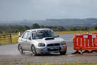 ABS26_45_MRG_5384