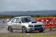 ABS26_45_MRG_5385
