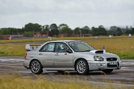 ABS26_45_MRG_6562