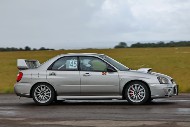ABS26_45_MRG_6565