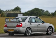 ABS26_45_MRG_6569
