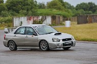 ABS26_45_MRG_7648