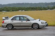 ABS26_45_MRG_7650