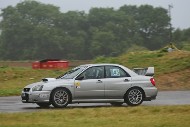 ABS26_45_MRG_8499