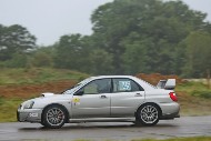 ABS26_45_MRG_8502