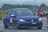 ABS26_46_MRG_4672